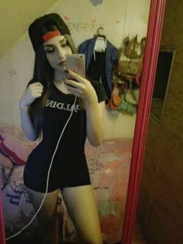 Ярославна